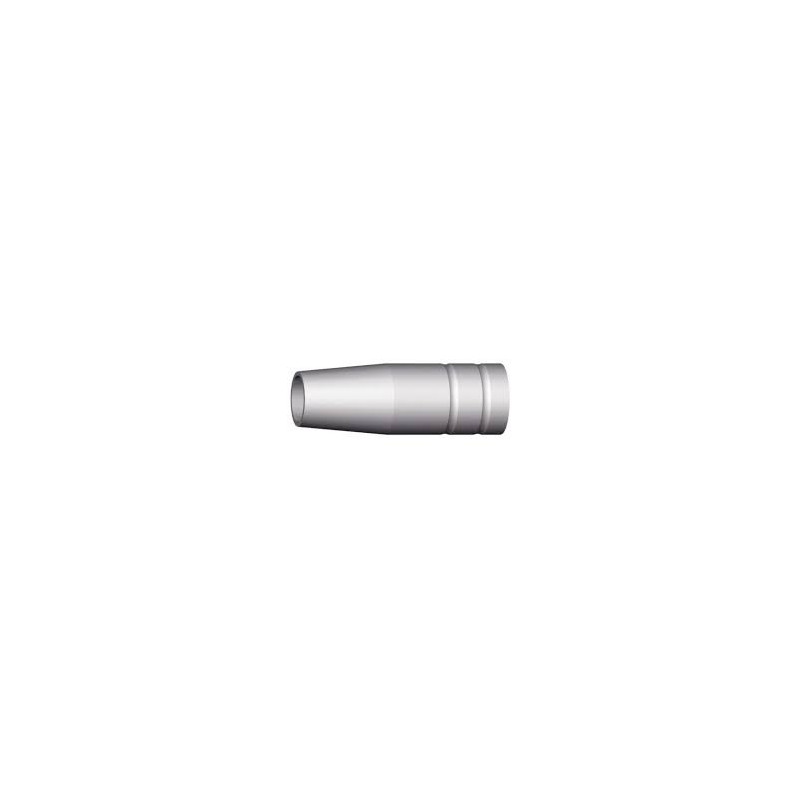BUSE CONIQUE DIAM 12 MB15 | Mougenot & Fils